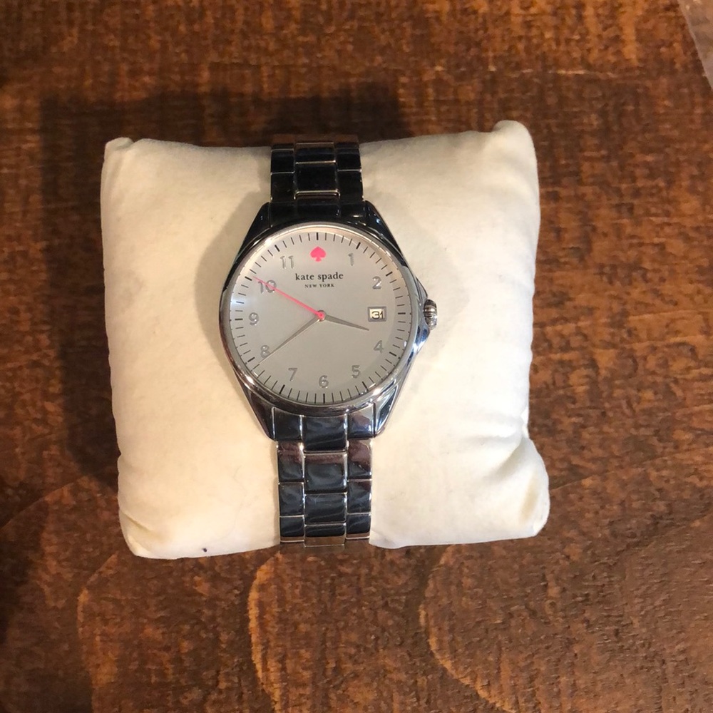 Kate Spade Watch - Picture 2 of 4